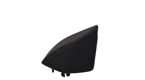 Mercedes-Benz CLS C218 X218 Front door speaker A2187200648 A2187200248