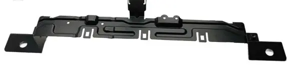 Volkswagen ID. Buzz Gearbox mount 1N3971844A