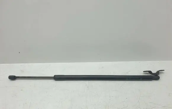 Dodge Durango Tailgate/trunk strut/damper 68193872AA 68193872 68193872-AA