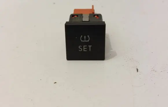 Volkswagen Jetta VI Other switches/knobs/shifts 1K0927121B