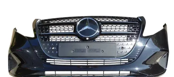 Mercedes-Benz V Class W447 Front bumper A4478853601