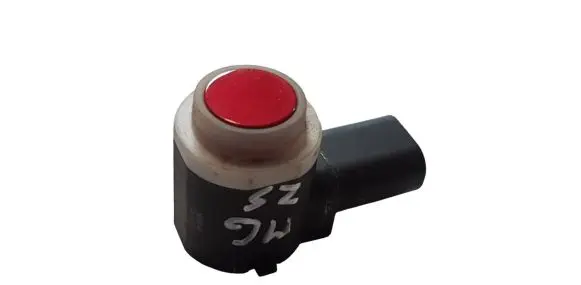 MG ZS Parking PDC sensor 10376550