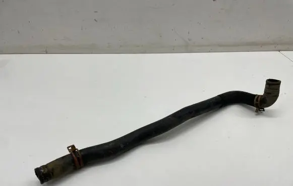 BMW 5 F10 F11 Engine coolant pipe/hose 9119174