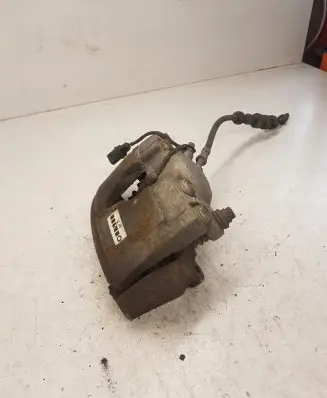 Audi A4 S4 B8 8K Front brake caliper 8K0105P