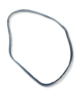 Jeep Grand Cherokee WL Front door rubber seal 