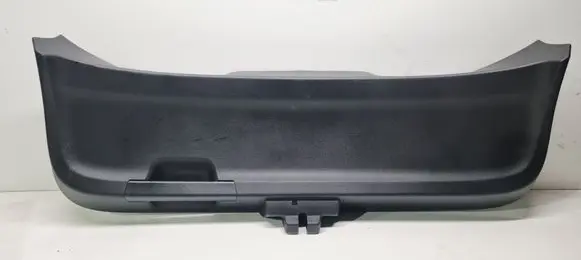 Renault Clio V Tailgate trim 909008594R