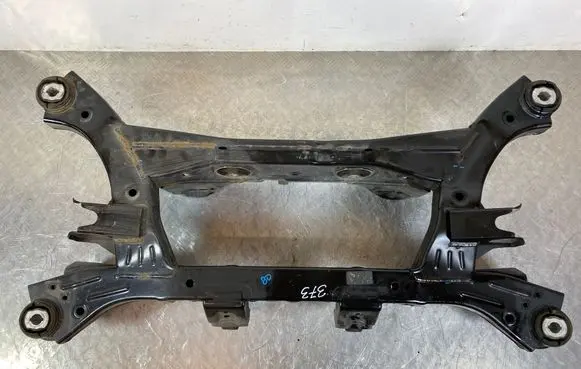 KIA Sorento IV Rear subframe 