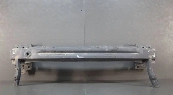 Seat Ateca Other exterior part 575807582