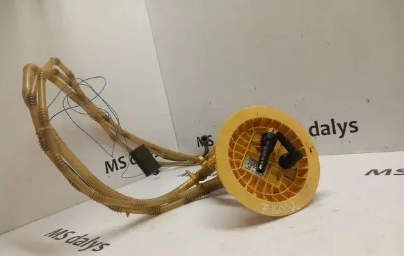 Mercedes-Benz R W251 In-tank fuel pump A2514700190 2514700190