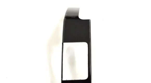 BMW 4 F36 Gran coupe Dashboard glove box trim CK5204395A