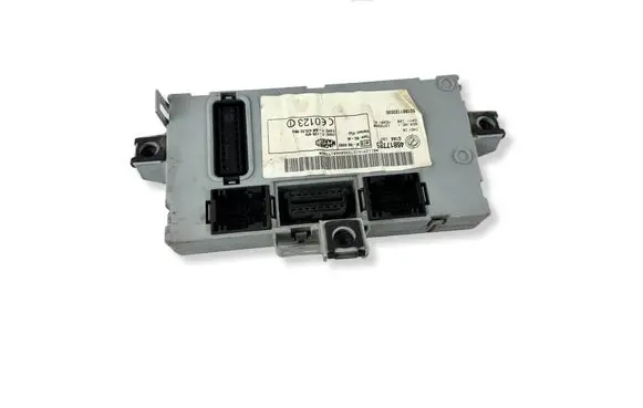 Fiat Punto (188) Fuse module 501861120030 46817786 1272268