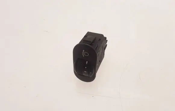 Ford Mondeo Mk III Headlight level height control switch 0307851417