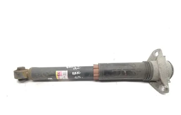 Toyota RAV 4 (XA50) Rear shock absorber/damper 4853042130