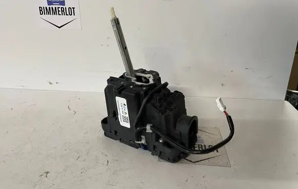 Dodge Charger Gear shifter/selector 68205233AH