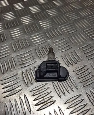 Mercedes-Benz E W213 Tire pressure sensor 2546AGG4
