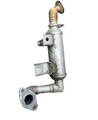 Ford Transit - Tourneo Connect EGR valve cooler 7T1Q6F464AA