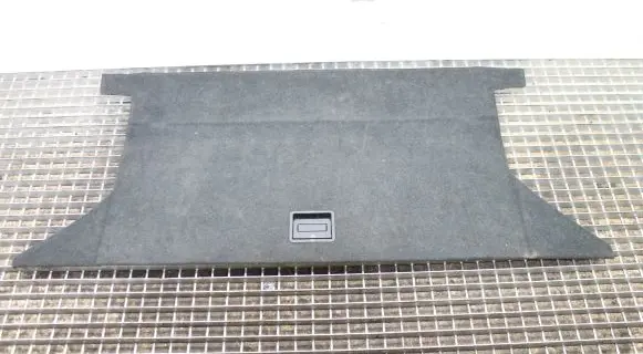 Lexus RX 330 - 350 - 400H Trunk/boot floor carpet liner 