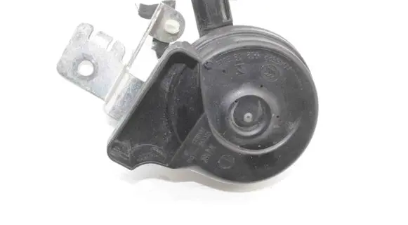 Seat Alhambra (Mk2) Horn signal