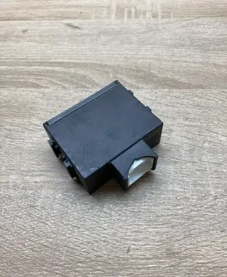 Toyota Avensis T250 Alarm control unit/module 8978005040