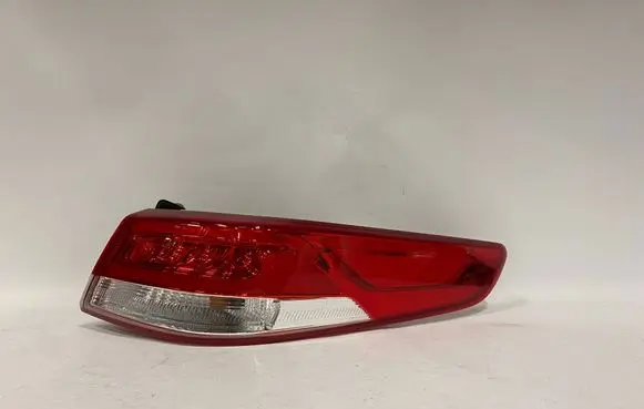KIA Optima Rear/tail lights 92402D4