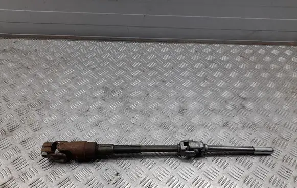 Audi A6 S6 C6 4F Steering column universal joint 4G1419753B 4G1419753