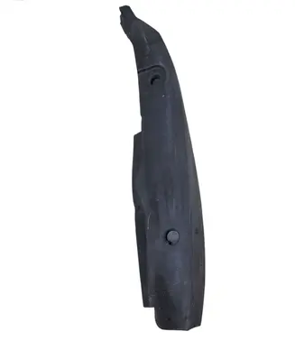 Skoda Octavia Mk3 (5E) Fender foam support/seal 5E0864236
