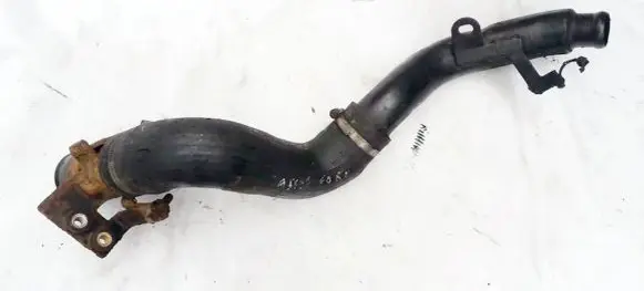 Ford Mondeo Mk III Intercooler hose/pipe