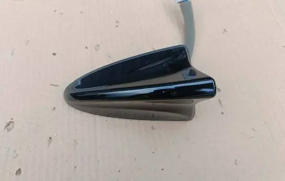 Hyundai Tucson TL Radio antenna 96210D7300PAE