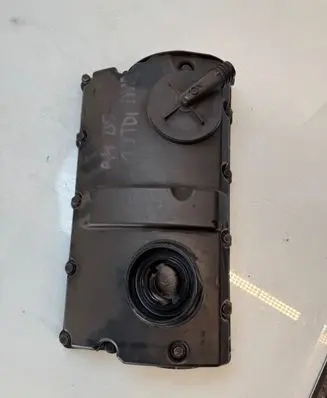 Audi A6 S6 C5 4B Rocker cam cover 038103469