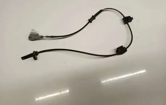 Subaru Outback (BS) ABS rear brake sensor 27540AL12A