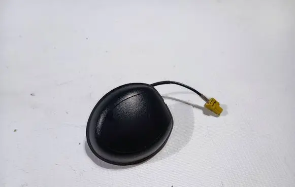 Ford F150 Aerial GPS antenna FL3T-18C964-AB