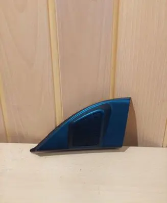 Volvo XC90 Front door high frequency speaker 8650244