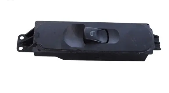 Volkswagen Crafter Electric window control switch HVW9065451913