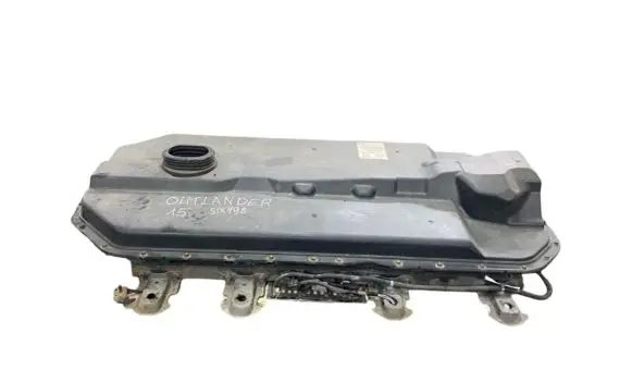 Mitsubishi Outlander Hybrid / electric car battery 9450A031