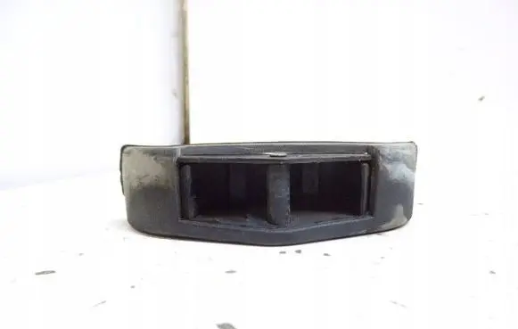 Citroen Berlingo Rear door lock loop/hook striker 
