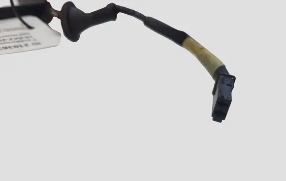 Opel Ampera Third/center stoplight 22765515