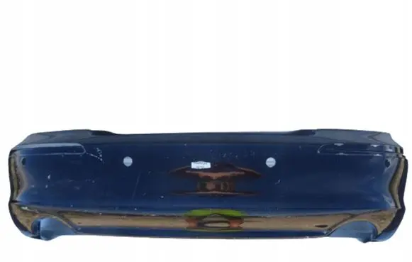 Honda Legend Rear bumper R21P3