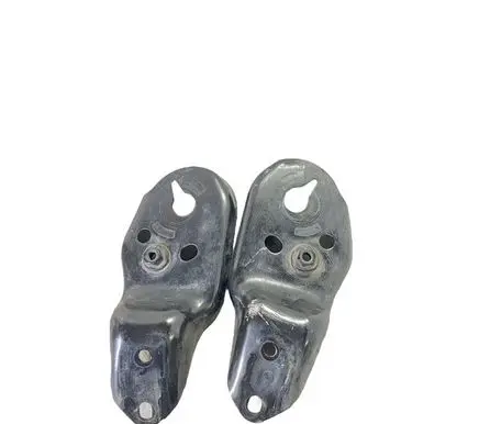 Ford Mustang VI Other rear suspension part FR3C5084 FR3C5078
