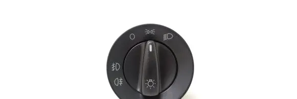 Ford Galaxy Light switch 3B0941531C K0304S
