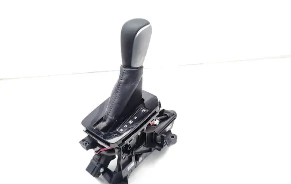 Suzuki Ignis Gear selector 2811262RG