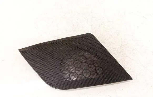 Audi A4 S4 B8 8K Side speaker trim/cover 8T0857228