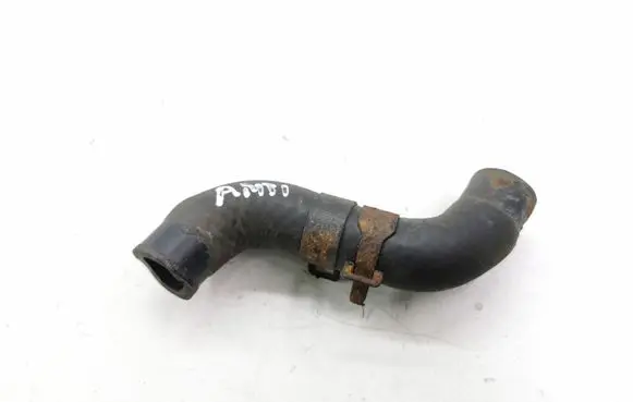 KIA Sportage Engine coolant pipe/hose