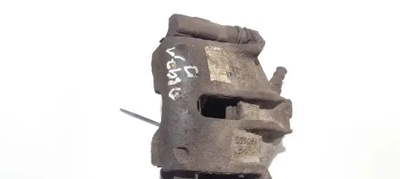 Peugeot Partner Front brake caliper 964454880