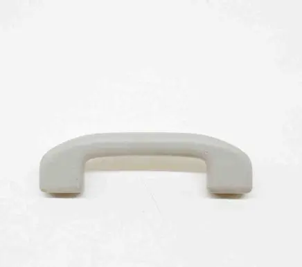 Nissan Leaf I (ZE0) Front interior roof grab handle