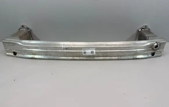 BMW X2 U10 Rear bumper support beam 5A0C180