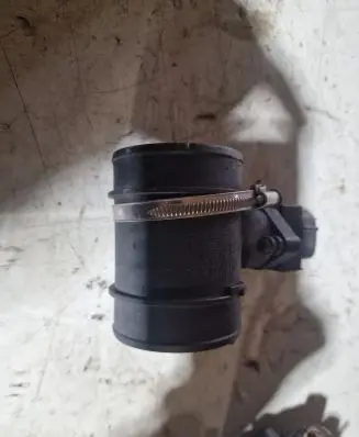 Opel Signum Mass air flow meter 0281002620