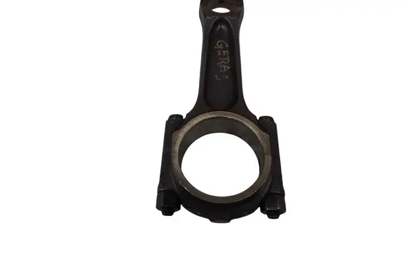 Volvo S40 Connecting rod/conrod 