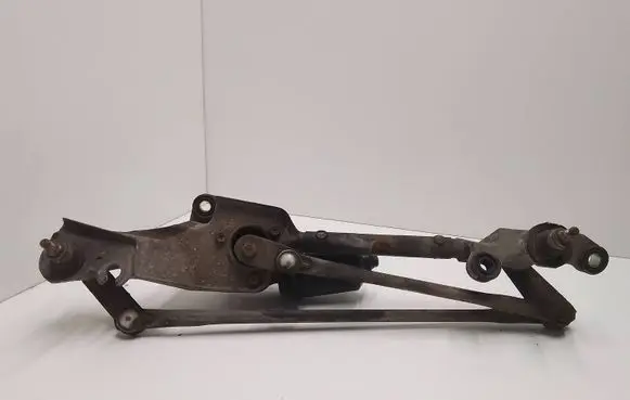 Mazda Premacy Front wiper linkage and motor 8492007121