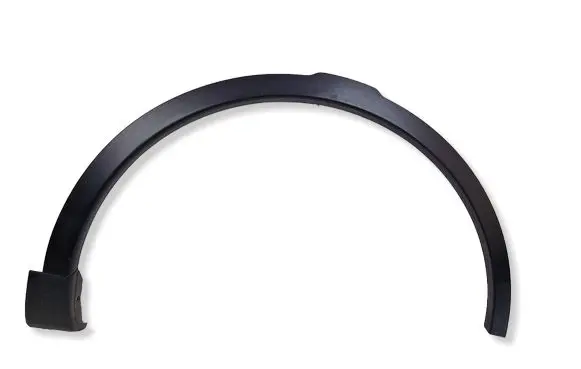 Land Rover Discovery Sport Front arch trim T83040659
