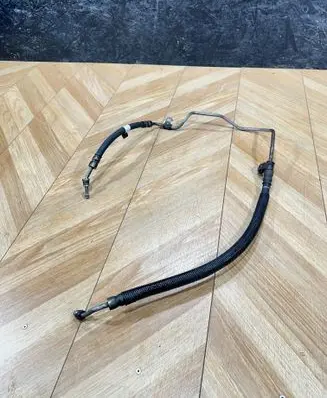 Chrysler 300 - 300C Power steering hose/pipe/line 